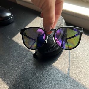 Oakley Prizm Sunglasses